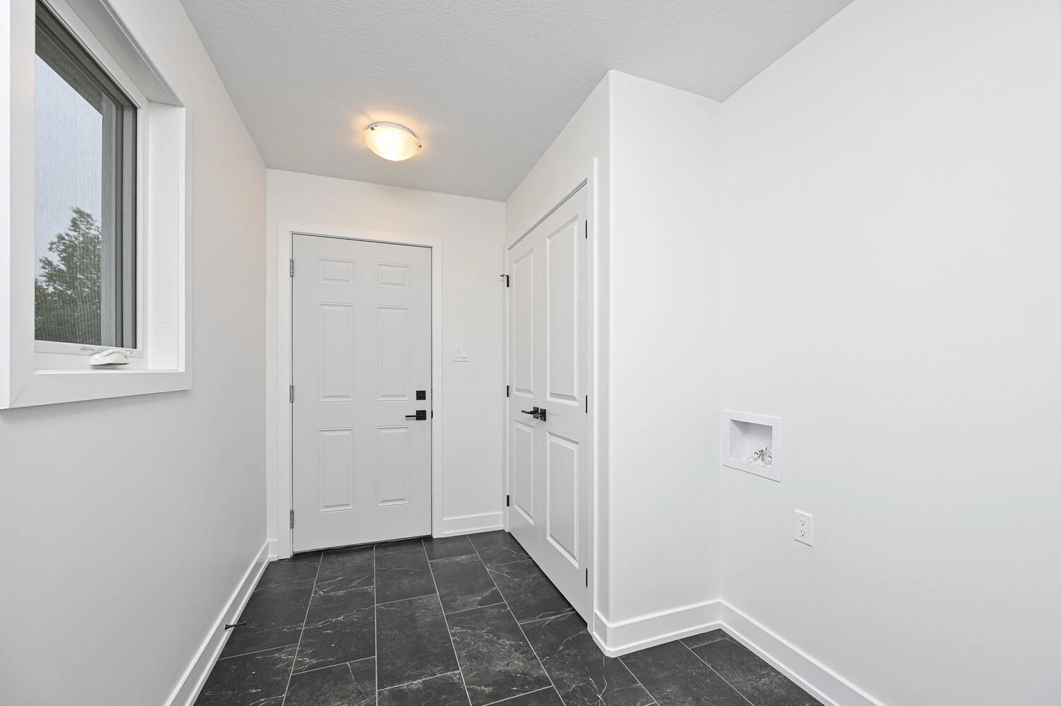 The Kenmore to be built home for sale in Russell Ridge Estates